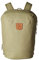 Fjällräven Kiruna Backpack, 22 Liter, Green