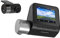 Cámara samochodowa 70mai Dash CAM Pro Plus Midrive A500S + RC06 zestaw