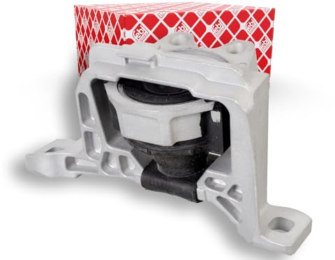 febi bilstein 174159 Motorlager, 1 Stück