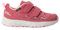 Jack Wolfskin Unisex Kinder Woodland 2 Texapore Low Vc Walking-Schuh, Soft Pink, 40 EU