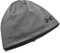 Under Armour Herren Mütze UA Storm Beanie 1365918 Castlerock One Size