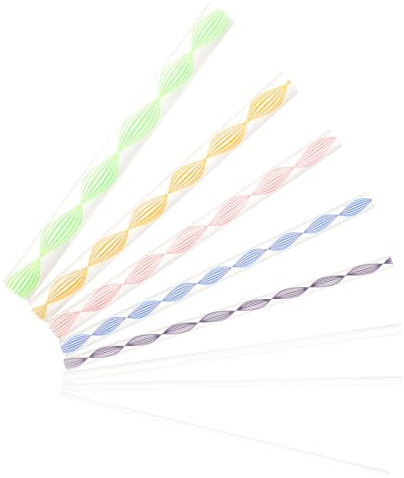 CVUTOVO Kit de Peinture Mandala 1 Set Outils à Pointiller en Acrylique Multifonctionnels pour Dessin Artistique, Adapté aux Débutants et Peinture sur Céramique