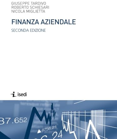 MANAGEMENT E MARKETING