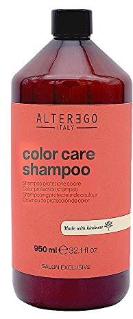 Made with kindness Color Care Shampoo 950 ml