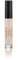 Collistar Correttore Lift HD+ Effetto Lifting, Texture Fluida e Cremosa, Lunga Durata, Waterproof, 0 Avorio, 4 ml