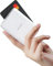 Charmast Power Bank 10000mAh,Sottile e Leggero Powerbank PD 20W Ricarica Rapida USB C Caricatore Portatile,Piccolo Batteria Esterna LED Display per iPhone Huawei Xiaomi Smartphone