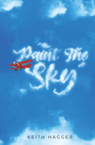 Paint The Sky
