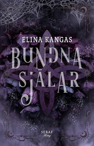 Bundna själar