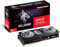 PowerColor Fighter AMD Radeon RX 7700 XT 12GB GDDR6