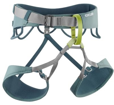 EDELRID Klettergurt Miro