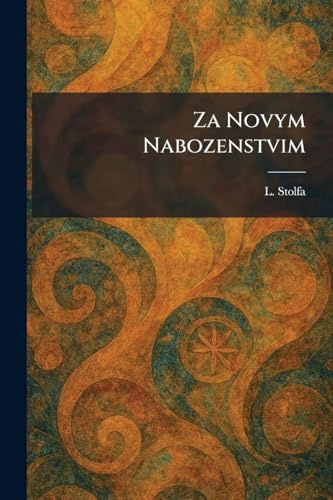 za novym nabozenstvim
