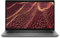 Dell Latitude 7000 7430 Laptop (2022) | 14 FHD Touch | Core i5-256GB SSD - 8GB RAM | 10 cores at 4.4GHz - 12th Gen CPU Win 11 Pro