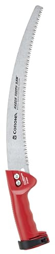 Corona FlexREACH System™ Saw Head