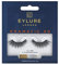 Eylure Dramatic 3D 196 False Lashes 180 g,6002357N