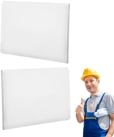 Recortadora de Bordes de Pintura, Pintar Esquinas Paredes, Pincel para Bordes techos, Rodillo Esquinas Pintura Pared, Pincel para Recortar Bordes, Rodillo Pintura Pared Esquina, Bordes, Esquinas