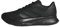 adidas Duramo SL 2 Running Shoes, Zapatillas para Correr Hombre, Core Black/Core Black/Core Black, 48 EU