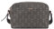 Joop! - damen schultertasche collana tessuto cloe - Schultertasche - Umhängetasche