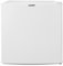 Comfeè RCD76WH2 Frigorifero Libera Installazione 43 L E Bianco
