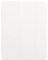 Apple Smart Folio für 12.9-inch iPad Pro (3., 4., 5. und 6. Generation) - Weiß