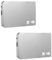 Disque Dur Externe Portable 64 Go, Extension de Disque dur Mobile, Transmission Haute Vitesse, USB 3.0, Stockage et Sauvegarde Mobiles Portables, Plus disque dur fin, Extension de Mémoire (1)