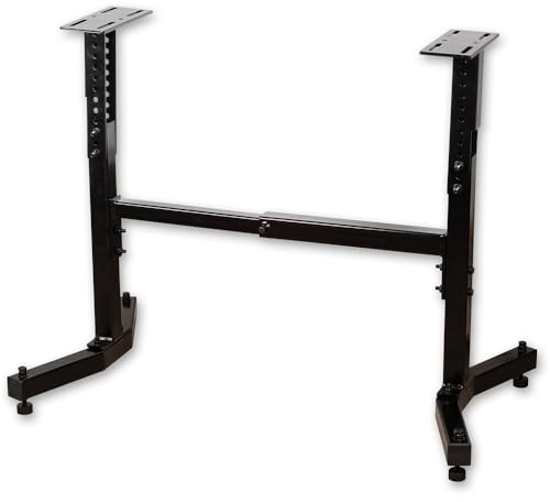 Axminster Workshop Lathe Stand for AW355WL/AP530WL