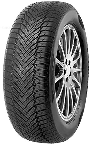 Tristar Snowpower UHP XL - 275/45R20 110V - Winterreifen