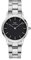 Daniel Wellington Iconic Uhr 28mm Stainless Steel (316L) Silver