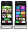 Easyphone Mobile Easy Phone for Elderly People - 4G Senior Mobile SmartPhone, 6 Inch Bright Screen Loud Volume Big Buttons - UK Support No Contract, Inc Case and Charger Stand GPS & SOS, All Networks