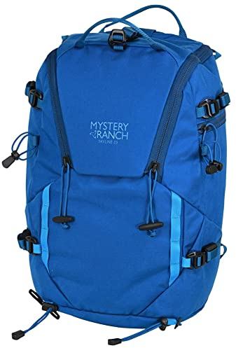 Mystery Ranch Unisex Skyline 23 Rucksack, Splash, Einheitsgröße