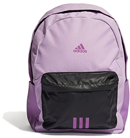 adidas Mochila de Tiempo Libre y Sportwear Marca Unisex Adulto