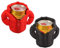 Jacket Can Cooler Holder, Casual Funny Bottle Cover Jacket Beer Can Insulated Coolers,Can and Bottle Holder Drink Coolies Best Gifts for Beer Lovers