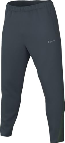 Nike Herren Hose M Nk Tf ACD PNT Kpz Ww, Deep Jungle/Black/Reflective Silv, FB6814-328, L