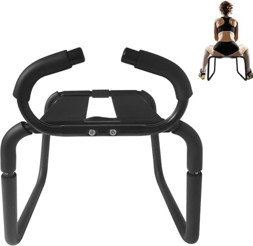 NMBWCNM Yoga Chair for Couples,Yoga Lounge Chair Supports Up to 330lbs,loveseat for Relaxation, Ideal for Living Room, Bedroom or Outdoors