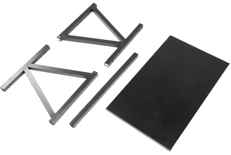 Akozon Refractómetro Brix Portátil para Azúcar Jugo de Fruta Cerveza Bebidas Prueba Medida 0 32 Concentración con Compensación de Temperatura (Black)
