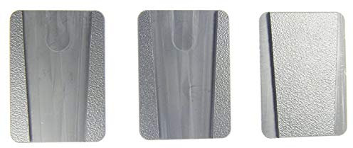 Brodit MoveClip Mini Wechselhalter 213005 50 x 35 x 4 mm