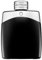 Mont Blanc Legend Parfum pour homme par Mont Blanc 100 ml Eau de Toilette Spray