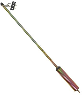 AUTOMANN 177.3025 Pogo Stick Zinc Dichromate 50 I