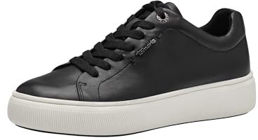 Tamaris Sneaker 1-23736-42 003 normal