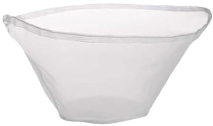 Sacchetti in tessuto per formaggio - Filtro in tessuto da cucina riutilizzabile a maglia fine, efficiente per sacchetti pers latte di noci | pers la cottura incucina, cottura, spremitura, cibo, yogurt