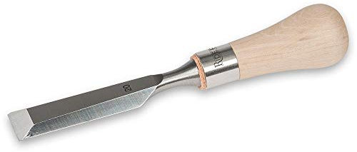 Axminster Rider Butt Chisel - 20mm