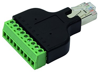 Logilink mp0050 Cable DVI
