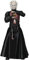NECA 302342 NECA33103 Actionfigur