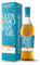 Glenmorangie Triple Cask Reserve Whisky Single Malt 40% 70cl sous étui