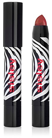 Sisley Mat 22 - Burgundy