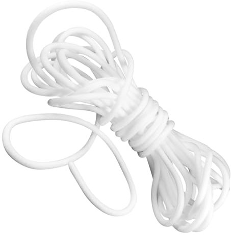 NUOBESTY Protector de Espuma para Relleno de Juntas de Barra de Espuma para Sellado de Grietas y para Proyectos de Construcción y Renovación Previene Infiltraciones de y Aire