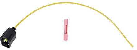 AG Automotive Kabel Reparatursatz Öldruckschalter Stecker 1-polig OE 1131J2 9659173880 98AB-9278-A1A