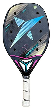 Racchetta Beach Tennis Racket Drop Shot Power 3.0 2023