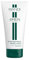 Bandi Gel Limpiador 360⁰ 4men para Cara Cabello y Barba con Cafeína Activa y Células de Levadura Selectivas Hidratante Revitalizante