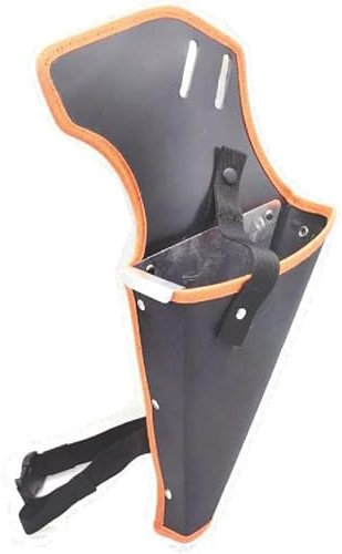 MAMIGA - FUNDA MINI ELECTROSIERRA 7- 8 505.504