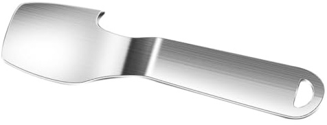 LIFKOME Cuchillo Para Pomelo Pelador De Cítricos Herramienta Para Pelar Naranjas De Cocina Multiusos Para Uso Doméstico